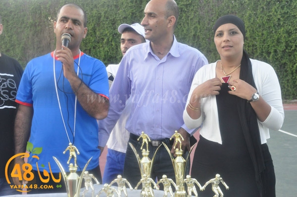 dawruty3 lud jam (19).jpg